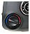 Comando Ar Hyundai Hb20 9725015170 - Imagem 9
