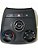 Comando Ar Hyundai Hb20 9725015170 - Imagem 3