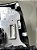 Comando Ar Hyundai Hb20 9725015170 - Imagem 12