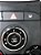 Comando Ar Hyundai Hb20 9725015170 - Imagem 11