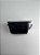 Lanterna Luz Placa Ford Ranger 2013 A 2020 6m2a13550ac - Imagem 4