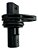 Sensor Fase Bmw X1 2016 A 2020 10172002453 - Imagem 2