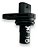 Sensor Fase Bmw X1 2016 A 2020 10172002453 - Imagem 1