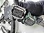 Chicote Injeção Honda Civic 1.8 2012 A 2016 32110r2wm500 - Imagem 2