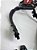 Chicote Injeção Honda Civic 1.8 2012 A 2016 32110r2wm500 - Imagem 6