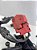 Chicote Injeção Honda Civic 1.8 2012 A 2016 32110r2wm500 - Imagem 7