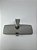 Retrovisor Interno Vw Saveiro G7 G8 - Imagem 4