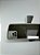 Retrovisor Interno Vw Saveiro G7 G8 - Imagem 2