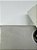 Retrovisor Interno Vw Saveiro G7 G8 - Imagem 5