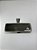 Retrovisor Interno Vw Saveiro G7 G8 - Imagem 1
