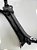 Arco Moldura Volante Honda Civic 2012 A 2016 - Imagem 4