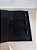 Carpe Forro Porta Malas Bmw 318 320 2008 A 2012 - Imagem 6