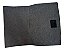 Carpe Forro Porta Malas Bmw 318 320 2008 A 2012 - Imagem 1
