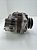 Alternador L200 3.2 2009 A 2016 A5tg0379at - Imagem 9