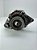 Alternador L200 3.2 2009 A 2016 A5tg0379at - Imagem 2