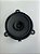 Auto Falante Portas Traseira Sandero 2014 A 2017 28444271r Preto - Imagem 1