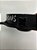 Auto Falante Portas Traseira Sandero 2014 A 2017 28444271r Preto - Imagem 4