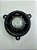 Auto Falante Portas Traseira Sandero 2014 A 2017 28444271r Preto - Imagem 3