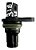 Sensor Fase Rotação Bmw 318 320 2008 A 2012 7525014 - Imagem 1