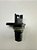 Sensor Fase Rotação Bmw 318 320 2008 A 2012 7525014 - Imagem 2