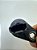 Sensor Fase Rotação Bmw 318 320 2008 A 2012 7525014 - Imagem 3