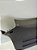 Forro Interno Tampa Traseira Hyundai Tucson 2008 A 2016 - Imagem 6