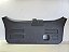Forro Interno Tampa Traseira Hyundai Tucson 2008 A 2016 - Imagem 2