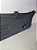 Forro Interno Tampa Traseira Hyundai Tucson 2008 A 2016 - Imagem 5