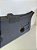 Forro Interno Tampa Traseira Hyundai Tucson 2008 A 2016 - Imagem 4
