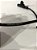 Sensor Abs Dianteiro Esquerdo Toyota Corolla 2009 A 2014 - Imagem 7
