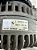 Alternador Bmw X1 2016 A 2020 764013104 - Imagem 3