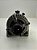 Alternador Bmw X1 2016 A 2020 764013104 - Imagem 2