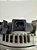 Alternador Bmw X1 2016 A 2020 764013104 - Imagem 4
