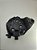 Alternador Bmw X1 2016 A 2020 764013104 - Imagem 6
