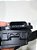 Pedal Acelerador Gm Cruze 2017 2018 2019 - Imagem 8