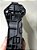 Pedal Acelerador Gm Cruze 2017 2018 2019 - Imagem 9