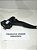Pedal Acelerador Gm Cruze 2017 2018 2019 - Imagem 1