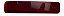 Refletor Olho Gato Esquerdo Fiat Strada 2021 A 2024 Vermelho - Imagem 1