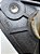 Cilindro Chave Tampa Traseira Gm Corsa Hatch 2004 A 2012 - Imagem 4