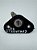 Cilindro Chave Tampa Traseira Gm Corsa Hatch 2004 A 2012 - Imagem 2