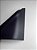 Acabamento Interno Retrovisor Direito Jeep Compass 2017 A 21 - Imagem 4