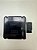 Sensor Chuva Ford Ka 2014 A 2018 De8t19h463cb - Imagem 2