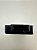 Sensor Chuva Ford Ka 2014 A 2018 De8t19h463cb - Imagem 3