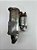 Motor Partida Gm Cobalt 1.8 Manual Até 2015 - Imagem 3