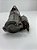 Motor Partida Gm Cobalt 1.8 Manual Até 2015 - Imagem 4