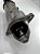 Motor Partida Gm Cobalt 1.8 Manual Até 2015 - Imagem 5