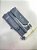 Filtro Canister Polo Virtus Tsi 2017 A 2021 2qb201801 - Imagem 1