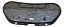 Forro Interno Tampa Traseira Bmw 318 320 2008 A 2012 - Imagem 3