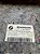Forro Interno Tampa Traseira Bmw 318 320 2008 A 2012 - Imagem 4