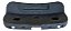 Forro Interno Tampa Traseira Bmw 318 320 2008 A 2012 - Imagem 1